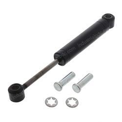 Picture of Spring - Gas