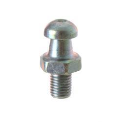 Picture of Support-Clutch Release Fo