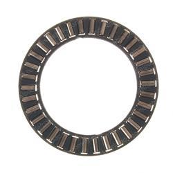 Picture of Bearing - Thrust