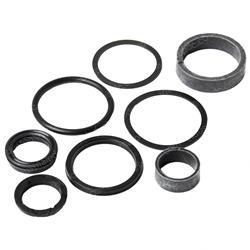 Picture of Seal - Kit Hydr.