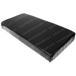 Picture of Cushion - Seat Bottom Vinyl