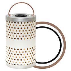 Picture of Fuel Filter