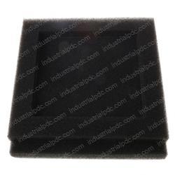 Picture of Filter - Air