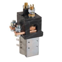 Picture of Contactor