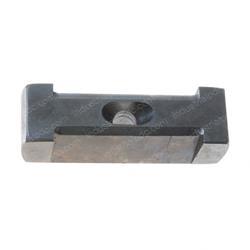 Picture of Wedge
