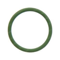 Picture of Oring