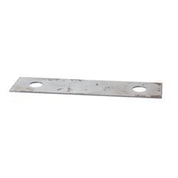 Picture of Shim - Wear Pad