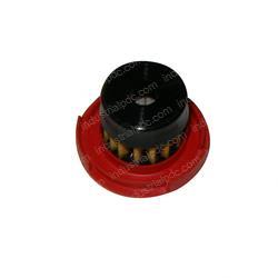 Picture of Filter - Air