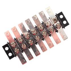 Picture of Terminal Strip