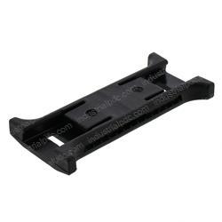 Picture of Cable - Guide Part