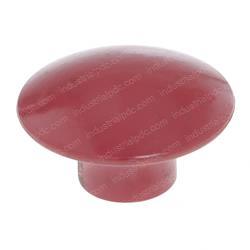 Picture of Knob