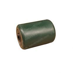 Picture of Wheel Assembly - 3.25 X 4.50