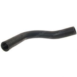 Picture of Hose - Suction