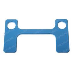 Picture of Plate-Side Door Stop