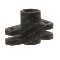 Picture of Arm - Rocker