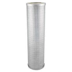 Picture of Filter Kit - Hydraulic