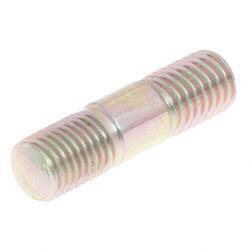 23037-12001