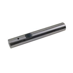 Picture of Pin - King