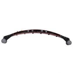 Picture of Complete Assembly-Squeegee-60 I