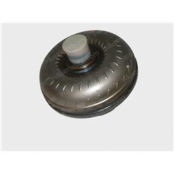 Picture of Torque Convert*r