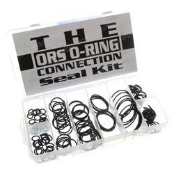 Picture of Fitting-O-Ri