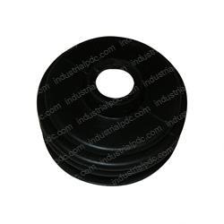 Picture of Boot - Joystick