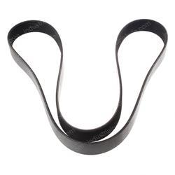 Picture of Belt-Fan