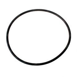 Picture of O-Ring