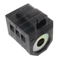 Picture of Coil - Solenoid