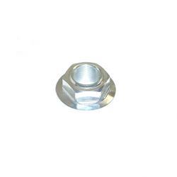 Picture of Locknut - M24-1.5 Spec Flange