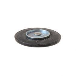 Picture of Diaphragm Ay