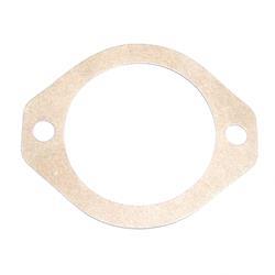 Picture of Gasket
