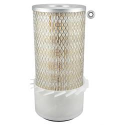 UNITED TRACTOR 886525 FILTER - AIR