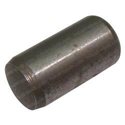 Picture of Pin