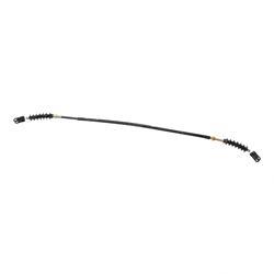 Picture of Cable Throttle 2