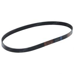 Picture of Belt - Brush