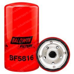 Picture of Filter - Fuel