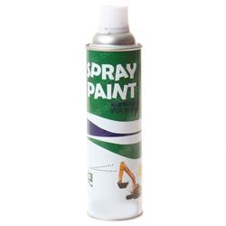 Picture of Spray Paint Yellow
