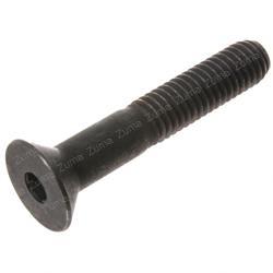 9G636