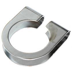 Picture of Exhaust Clamp