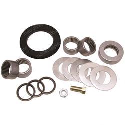 Picture of Seal Kit - King Pin