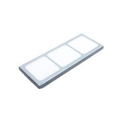 Picture of Filter Complete