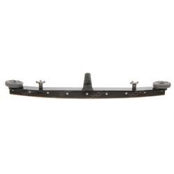 Picture of Squeegee Assembly
