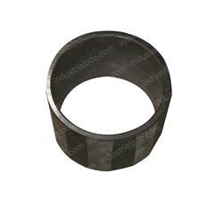 Picture of Spacer