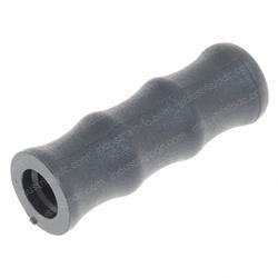 Picture of Handle