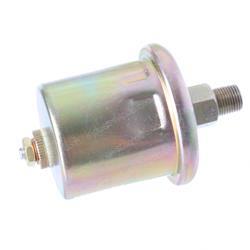 Picture of Sender-Oil Pressure 12v