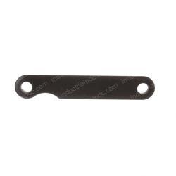 Picture of Link - Hand Brake