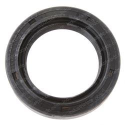 Picture of Seal - Oil