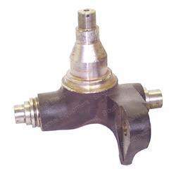 PARTSLIFT AA1029507 KNUCKLE - STEER LH