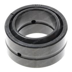 Picture of Bearing,spherical 35mm